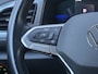 Volkswagen T-Roc 1.5 TSI Life DSG,NAV/CAM,AFN.TREKHAAK,STOELVERWARMING