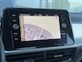 Volkswagen T-Roc 1.5 TSI Life DSG,NAV/CAM,AFN.TREKHAAK,STOELVERWARMING