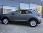 Volkswagen T-Roc 1.5 TSI Life DSG,NAV/CAM,AFN.TREKHAAK,STOELVERWARMING