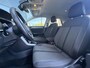 Volkswagen T-Roc 1.5 TSI Life DSG,NAV/CAM,AFN.TREKHAAK,STOELVERWARMING