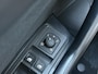 Volkswagen T-Roc 1.5 TSI Life DSG,NAV/CAM,AFN.TREKHAAK,STOELVERWARMING