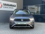 Volkswagen T-Roc 1.5 TSI Life DSG,NAV/CAM,AFN.TREKHAAK,STOELVERWARMING