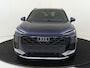 Audi Q3 e-hybrid S tronic 6 272pk S edition