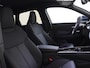 Audi Q3 e-hybrid S tronic 6 272pk S edition