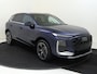 Audi Q3 e-hybrid S tronic 6 272pk S edition