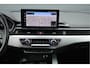 Audi A4 Avant 35 TFSI S edition | S-LINE | CAMERA | ORG. NL |