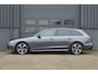 Audi A4 Avant 35 TFSI S edition | S-LINE | CAMERA | ORG. NL |