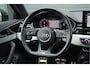 Audi A4 Avant 35 TFSI S edition | S-LINE | CAMERA | ORG. NL |