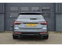 Audi A4 Avant 35 TFSI S edition | S-LINE | CAMERA | ORG. NL |