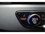 Audi A4 Avant 35 TFSI S edition | S-LINE | CAMERA | ORG. NL |