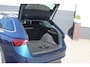 Skoda Octavia Combi 1.4 TSI IV Style Plug-in hybrid | Trekhaak |