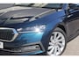 Skoda Octavia Combi 1.4 TSI IV Style Plug-in hybrid | Trekhaak |