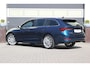 Skoda Octavia Combi 1.4 TSI IV Style Plug-in hybrid | Trekhaak |