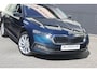 Skoda Octavia Combi 1.4 TSI IV Style Plug-in hybrid | Trekhaak |