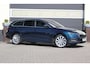 Skoda Octavia Combi 1.4 TSI IV Style Plug-in hybrid | Trekhaak |