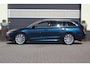 Skoda Octavia Combi 1.4 TSI IV Style Plug-in hybrid | Trekhaak |