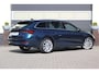 Skoda Octavia Combi 1.4 TSI IV Style Plug-in hybrid | Trekhaak |