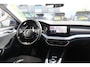 Skoda Octavia Combi 1.4 TSI IV Style Plug-in hybrid | Trekhaak |