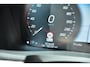 Volvo V90 2.0 D3 R-Design | Pilot Assist | Trekhaak |