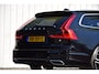 Volvo V90 2.0 D3 R-Design | Pilot Assist | Trekhaak |