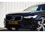 Volvo V90 2.0 D3 R-Design | Pilot Assist | Trekhaak |