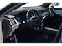 Volvo V90 2.0 D3 R-Design | Pilot Assist | Trekhaak |