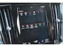 Volvo V90 2.0 D3 R-Design | Pilot Assist | Trekhaak |