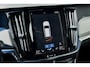 Volvo V90 2.0 D3 R-Design | Pilot Assist | Trekhaak |