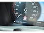 Volvo V90 2.0 D3 R-Design | Pilot Assist | Trekhaak |