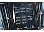 Volvo V90 2.0 D3 R-Design | Pilot Assist | Trekhaak |