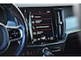 Volvo V90 2.0 D3 R-Design | Pilot Assist | Trekhaak |