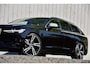Volvo V90 2.0 D3 R-Design | Pilot Assist | Trekhaak |
