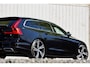 Volvo V90 2.0 D3 R-Design | Pilot Assist | Trekhaak |