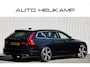 Volvo V90 2.0 D3 R-Design | Pilot Assist | Trekhaak |