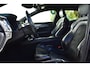 Volvo V90 2.0 D3 R-Design | Pilot Assist | Trekhaak |