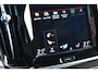 Volvo V90 2.0 D3 R-Design | Pilot Assist | Trekhaak |