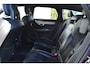 Volvo V90 2.0 D3 R-Design | Pilot Assist | Trekhaak |