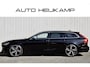Volvo V90 2.0 D3 R-Design | Pilot Assist | Trekhaak |