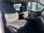 Fiat Talento 1.6 MJ EcoJet L2H1 SX Dubbele Cabine Camera