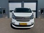 Fiat Talento 1.6 MJ EcoJet L2H1 SX Dubbele Cabine Camera
