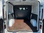 Fiat Talento 1.6 MJ EcoJet L2H1 SX Dubbele Cabine Camera