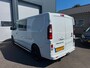 Fiat Talento 1.6 MJ EcoJet L2H1 SX Dubbele Cabine Camera
