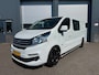 Fiat Talento 1.6 MJ EcoJet L2H1 SX Dubbele Cabine Camera