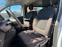 Fiat Talento 1.6 MJ EcoJet L2H1 SX Dubbele Cabine Camera