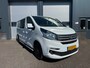 Fiat Talento 1.6 MJ EcoJet L2H1 SX Dubbele Cabine Camera