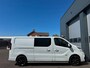 Fiat Talento 1.6 MJ EcoJet L2H1 SX Dubbele Cabine Camera