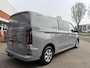 Ford Transit Custom 2.5 PHEV 233PK L2H1 Dubbele Cabine Custom MY2026.50