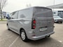 Ford Transit Custom 2.5 PHEV 233PK L2H1 Dubbele Cabine Custom MY2026.50
