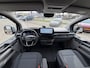 Ford Transit Custom 2.5 PHEV 233PK L2H1 Dubbele Cabine Custom MY2026.50