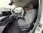 Ford Transit Custom 2.5 PHEV 233PK L2H1 Dubbele Cabine Custom MY2026.50